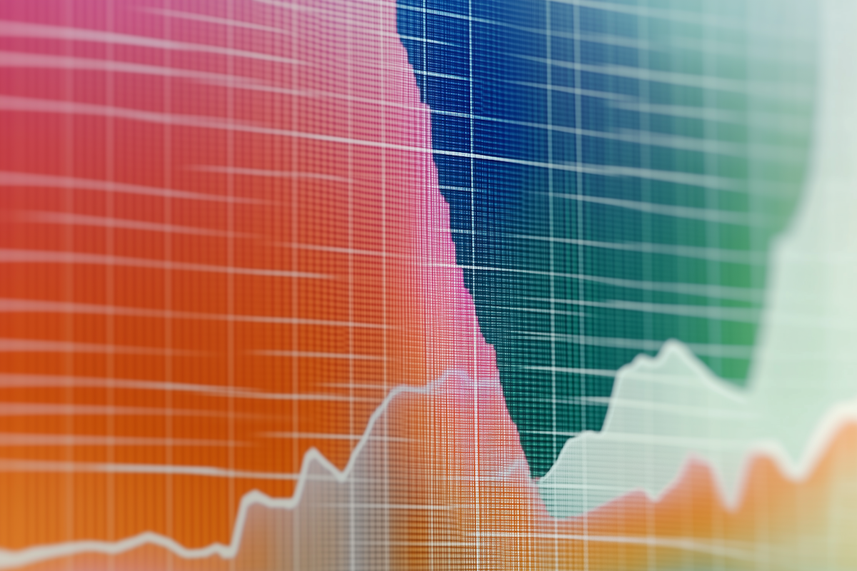 Weekly Market Insights, Friday Oct 16, 2026