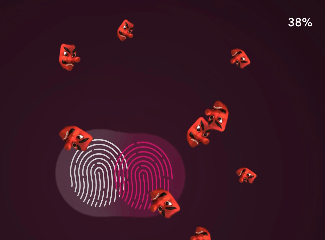 The Realtime Engineering Behind Two Thumbs