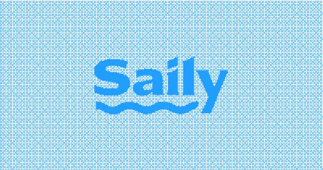 We've Partnered with Saily: 10% Off eSIM Data for AtoBeach Readers
